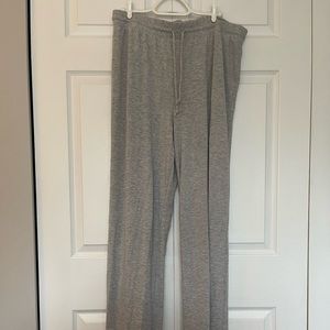 ARITZIA - Wilfred Free lounge pant
